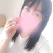 ヒメ日記 2026/05/27 13:02 投稿 北乃 ゆうり SUMIRE