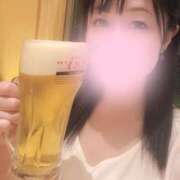 ヒメ日記 2026/06/06 01:20 投稿 北乃 ゆうり SUMIRE
