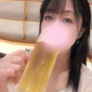 ヒメ日記 2026/06/07 23:19 投稿 北乃 ゆうり SUMIRE