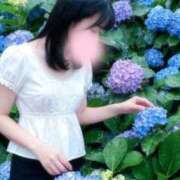 ヒメ日記 2026/06/09 13:58 投稿 北乃 ゆうり SUMIRE