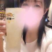 北乃 ゆうり 伸び代ですねぇ⚽️ SUMIRE