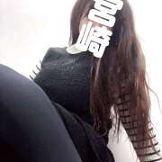 ヒメ日記 2025/02/27 17:38 投稿 宮崎 熟女待機所 厚木店