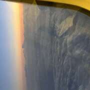 ヒメ日記 2025/04/17 17:13 投稿 宮崎 熟女待機所 厚木店