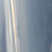 ヒメ日記 2025/05/21 14:24 投稿 宮崎 熟女待機所 厚木店