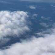 ヒメ日記 2025/05/22 15:58 投稿 宮崎 熟女待機所 厚木店