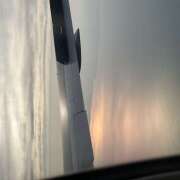 ヒメ日記 2025/05/22 16:06 投稿 宮崎 熟女待機所 厚木店