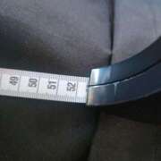 ヒメ日記 2025/02/12 15:11 投稿 なつ ダイスキ