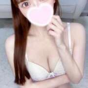 ヒメ日記 2025/09/18 22:08 投稿 まりん ごほうびSPA名古屋店