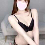 ヒメ日記 2025/10/15 22:09 投稿 まりん ごほうびSPA名古屋店