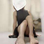 ヒメ日記 2025/04/09 14:43 投稿 こころ 逆痴漢