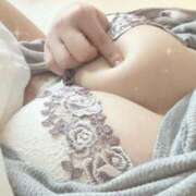 ヒメ日記 2025/04/29 14:45 投稿 こころ 逆痴漢