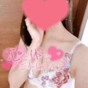 ヒメ日記 2025/05/07 14:45 投稿 こころ 逆痴漢