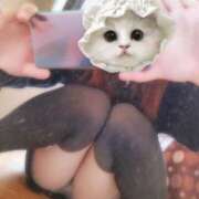 ヒメ日記 2025/05/15 14:45 投稿 こころ 逆痴漢