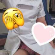 ヒメ日記 2025/05/27 14:53 投稿 こころ 逆痴漢