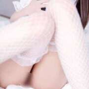 ヒメ日記 2025/06/12 14:37 投稿 こころ 逆痴漢