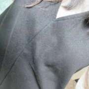 ヒメ日記 2025/06/24 14:44 投稿 こころ 逆痴漢