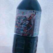 ヒメ日記 2025/07/04 14:39 投稿 こころ 逆痴漢