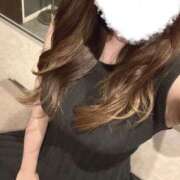 ヒメ日記 2025/07/06 14:45 投稿 こころ 逆痴漢