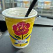 ヒメ日記 2025/07/10 14:48 投稿 こころ 逆痴漢