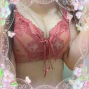 ヒメ日記 2025/08/21 14:41 投稿 こころ 逆痴漢