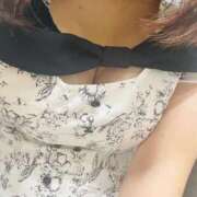 ヒメ日記 2025/08/25 14:45 投稿 こころ 逆痴漢