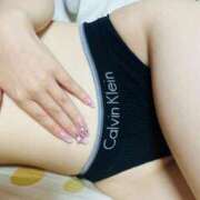 ヒメ日記 2025/09/02 14:50 投稿 こころ 逆痴漢