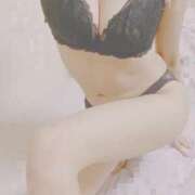 ヒメ日記 2025/09/18 14:53 投稿 こころ 逆痴漢