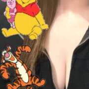 ヒメ日記 2025/09/20 14:50 投稿 こころ 逆痴漢