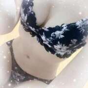 ヒメ日記 2025/10/10 14:56 投稿 こころ 逆痴漢