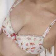 ヒメ日記 2025/10/12 14:35 投稿 こころ 逆痴漢