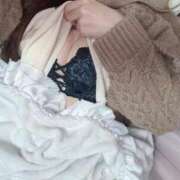 ヒメ日記 2025/10/22 14:55 投稿 こころ 逆痴漢