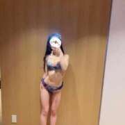 ヒメ日記 2025/11/05 14:31 投稿 こころ 逆痴漢