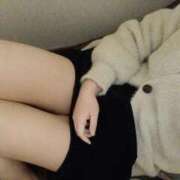 ヒメ日記 2025/11/11 14:47 投稿 こころ 逆痴漢