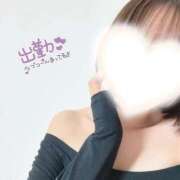 ヒメ日記 2025/11/17 14:49 投稿 こころ 逆痴漢