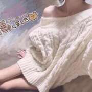 ヒメ日記 2025/12/09 14:40 投稿 こころ 逆痴漢