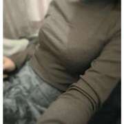 ヒメ日記 2025/12/23 14:45 投稿 こころ 逆痴漢