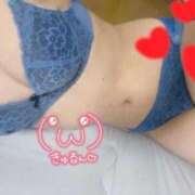 ヒメ日記 2025/12/29 14:40 投稿 こころ 逆痴漢