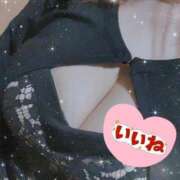 ヒメ日記 2026/02/17 14:39 投稿 こころ 逆痴漢