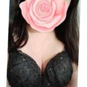 こころ 15時-22時でお店に居ます♡ 逆痴漢