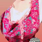 ヒメ日記 2025/01/06 18:57 投稿 三田 変態美熟女お貸しします。