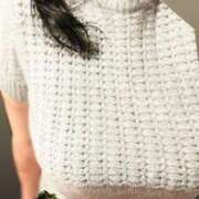 ヒメ日記 2025/01/08 12:08 投稿 三田 変態美熟女お貸しします。