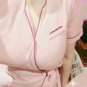 ヒメ日記 2025/01/13 08:20 投稿 三田 変態美熟女お貸しします。