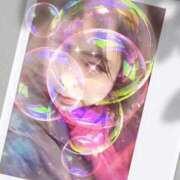 ヒメ日記 2025/01/16 07:27 投稿 三田 変態美熟女お貸しします。