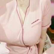 ヒメ日記 2025/01/17 21:57 投稿 三田 変態美熟女お貸しします。