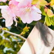 ヒメ日記 2025/02/28 11:17 投稿 三田 変態美熟女お貸しします。