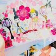 ヒメ日記 2025/03/01 18:57 投稿 三田 変態美熟女お貸しします。