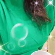 ヒメ日記 2025/03/04 12:07 投稿 三田 変態美熟女お貸しします。