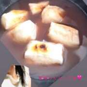 ヒメ日記 2025/03/05 09:27 投稿 三田 変態美熟女お貸しします。