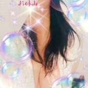 ヒメ日記 2025/03/08 21:57 投稿 三田 変態美熟女お貸しします。