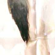 ヒメ日記 2025/03/15 11:17 投稿 三田 変態美熟女お貸しします。